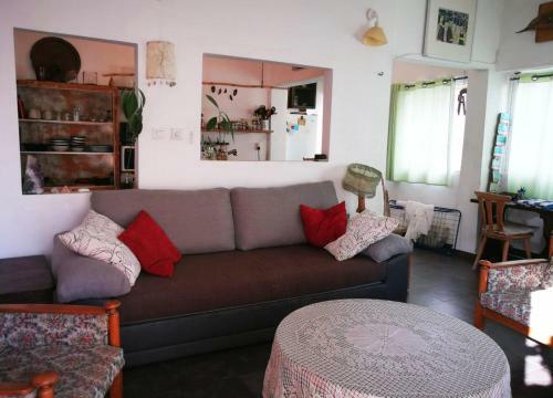 Apartamento Beautiful Sea View Apt
