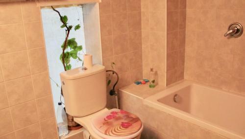 Apartamento Beautiful Sea View Apt