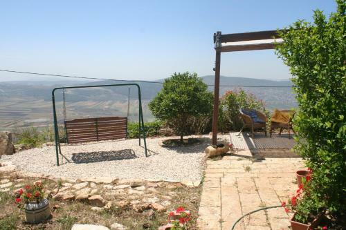 Lodge Ananda