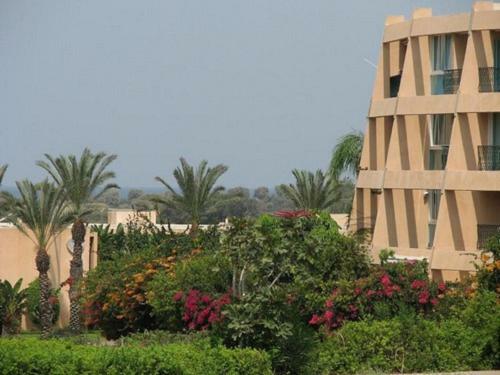 Apartamento Caesarea Vacation Rooms