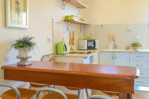 Apartamento Caesarea Vacation Rooms