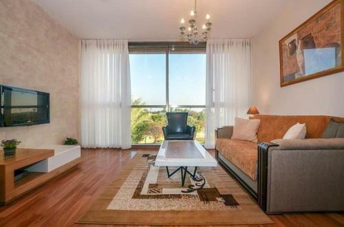 Apartamento Caesarea Vacation Rooms