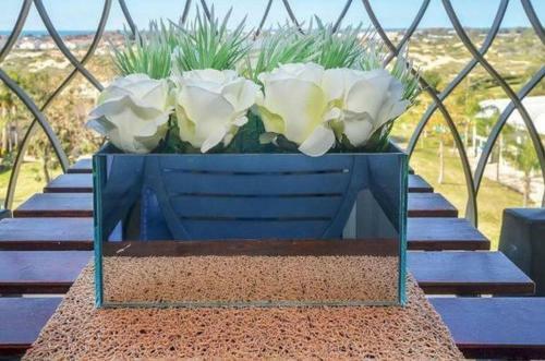 Apartamento Caesarea Vacation Rooms