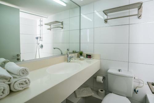 Armon Yam Hotel