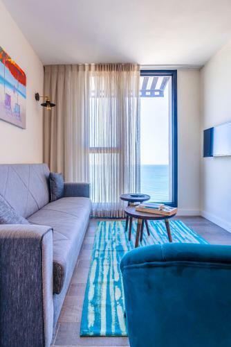 Armon Yam Hotel