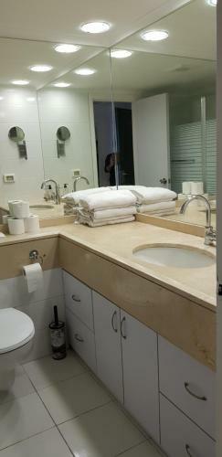 Dream Holiday Apartments 1