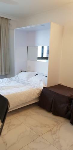 Dream Holiday Apartments 1