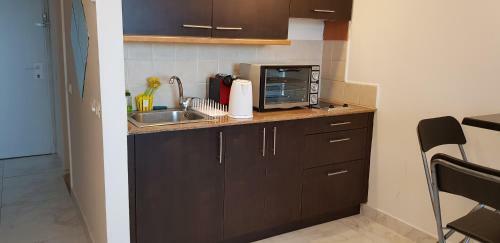 Dream Holiday Apartments 1