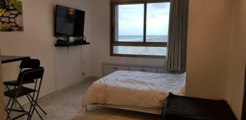 Dream Holiday Apartments 1