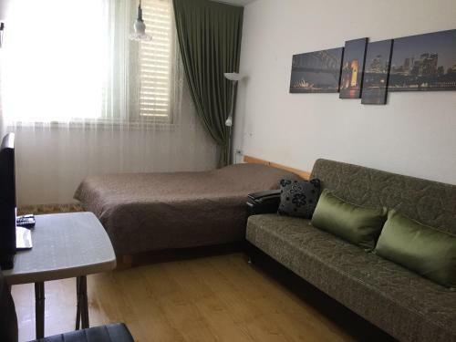 Apartamento Alans Netanya