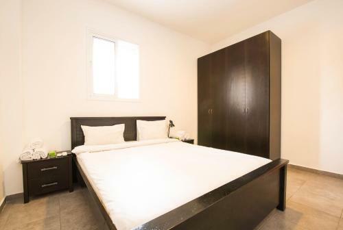 Apartamento Trio