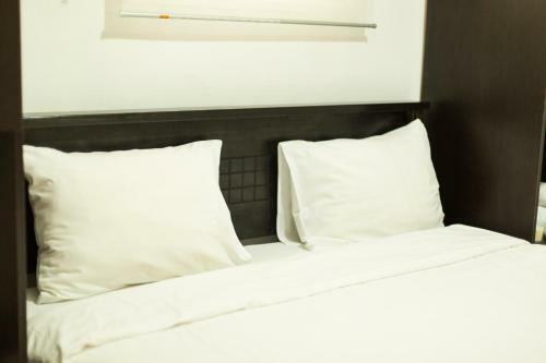 Apartamento Trio