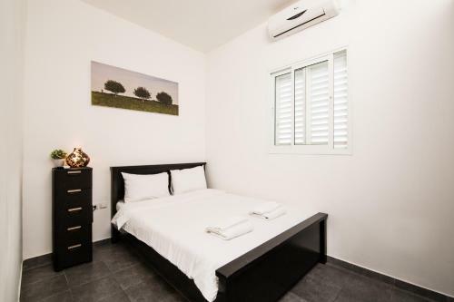 Apartamento Trio