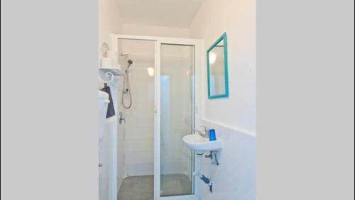 Hacarmel Apartment