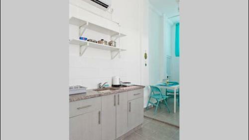 Hacarmel Apartment