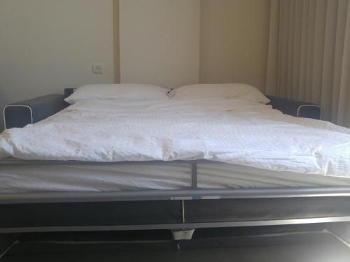 Luxury Sea View Apartment In Hotel Daniel