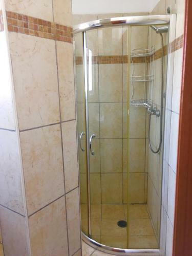 Eilat-inn Apartments