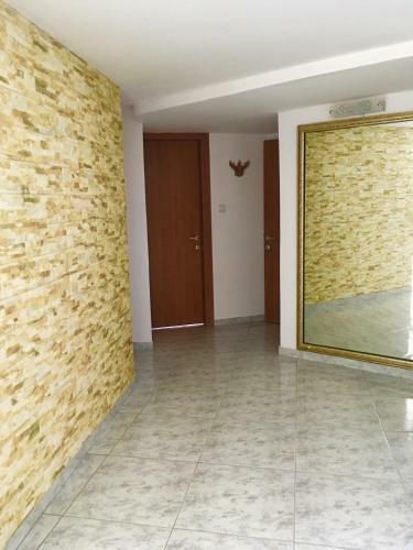 Eilat-inn Apartments