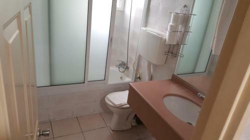 The Home Apartments Tel Aviv