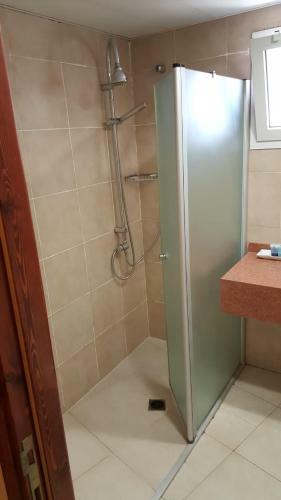 The Home Apartments Tel Aviv