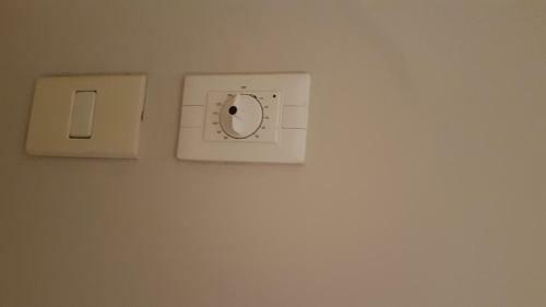 Apartamento Marina Village Apt