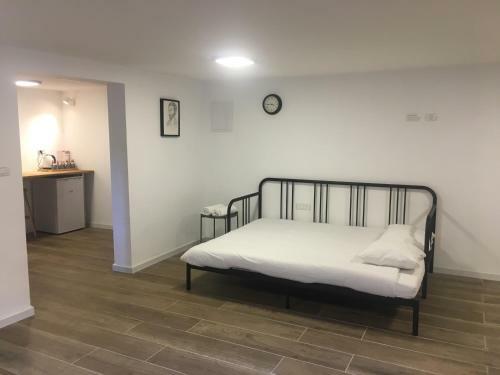 Hostal Hassan Guesthouse