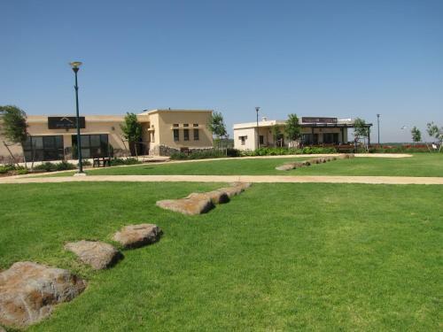 Agroturismo Kotcha In The Village