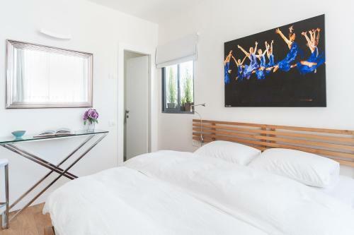 Apartamento Sea N' Rent - Gordon 81