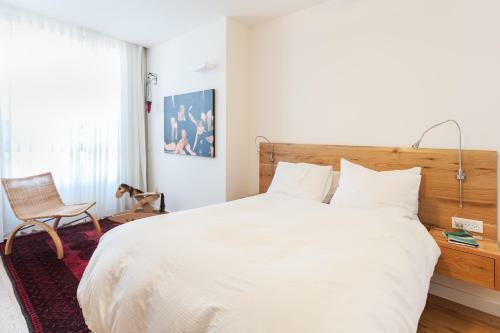 Apartamento Sea N' Rent - Gordon 81