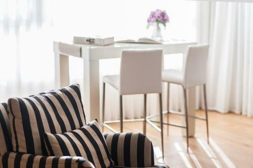 Apartamento Sea N' Rent - Gordon 81