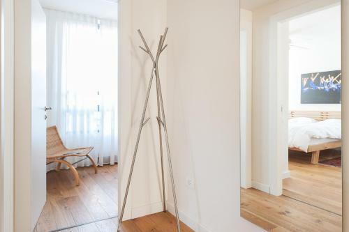Apartamento Sea N' Rent - Gordon 81