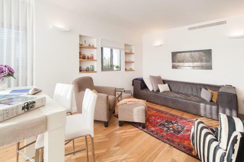 Apartamento Sea N' Rent - Gordon 81