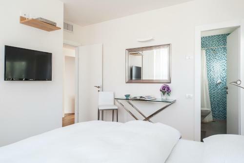 Apartamento Sea N' Rent - Gordon 81