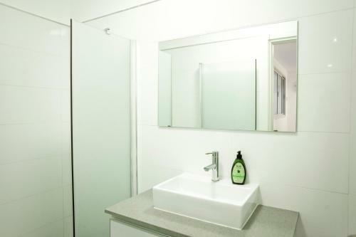 Apartamento Tlvsublet Express