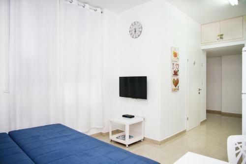 Gk Apartment Ben Gurion St.