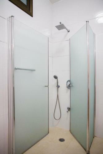 Gk Apartment Ben Gurion St.