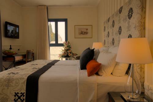 Eldan Hotel