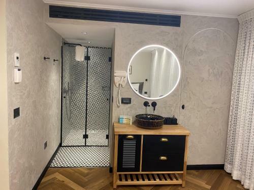 Margosa Hotel Tel Aviv Jaffa