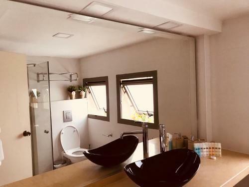 Margosa Hotel Tel Aviv Jaffa