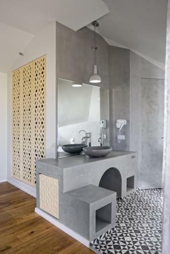 Margosa Hotel Tel Aviv Jaffa