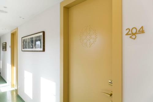 Margosa Hotel Tel Aviv Jaffa