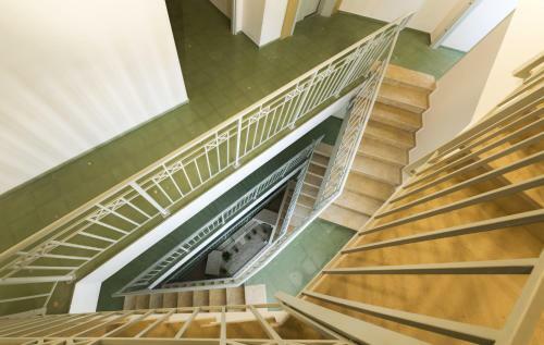 Margosa Hotel Tel Aviv Jaffa