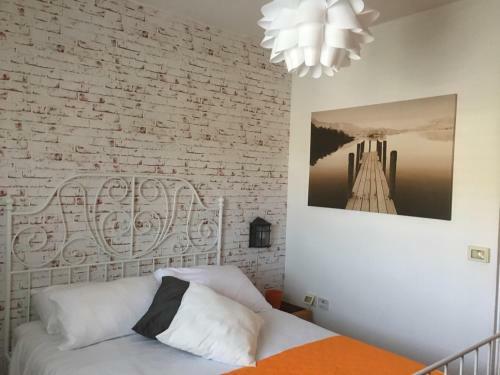 Apartamento Last Minute Herzliya