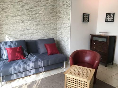 Apartamento Last Minute Herzliya