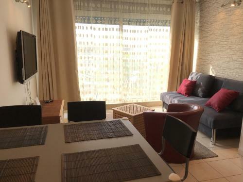Apartamento Last Minute Herzliya