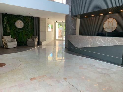Apartamento Last Minute Herzliya