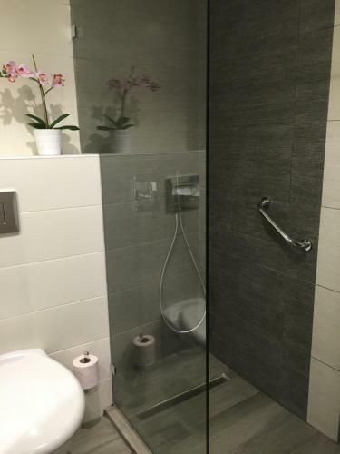 Apartamento Last Minute Herzliya
