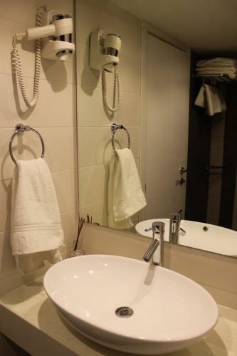 Apartamento Last Minute Herzliya