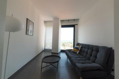 Apartment Neve Tzadek