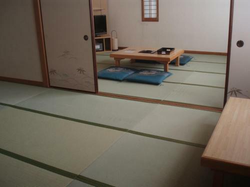 Hatago